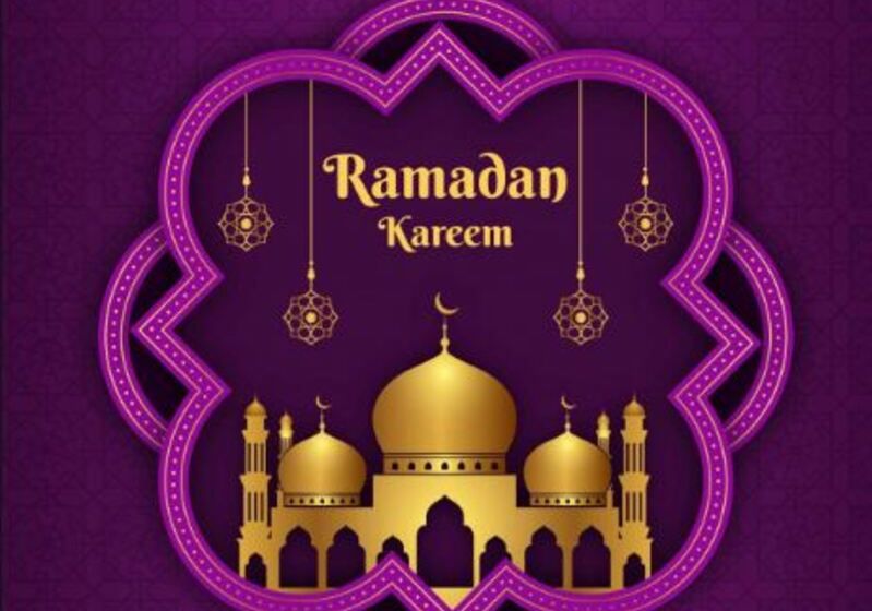 Tanggal Berapa Puasa Ramadhan 2021 / Tarikh Mula Puasa Ramadhan 2021