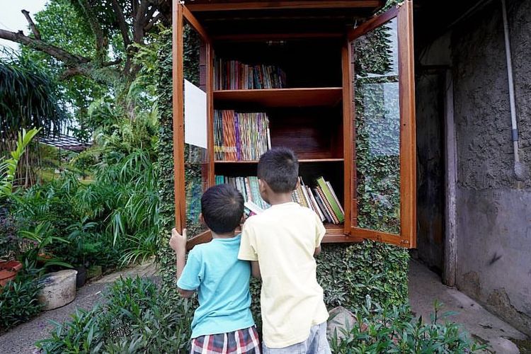 Anies Baswedan Sengaja Bangun Rumah Tanpa Pagar, Tak Ingin Berjarak dengan Lingkungan di Kompleks Rumahnya