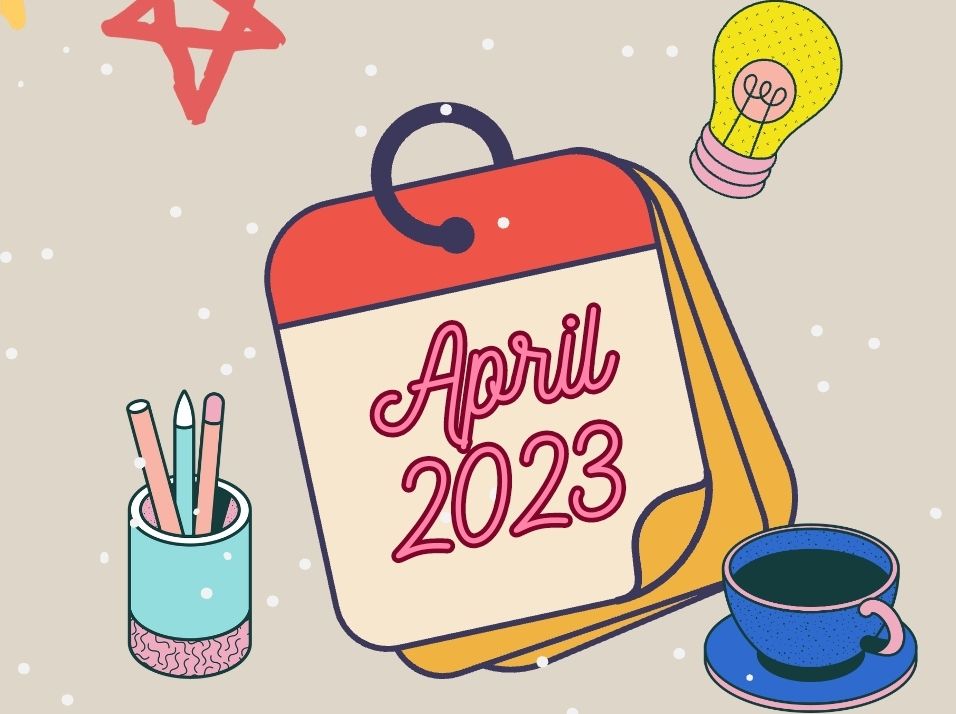 Ilustrasi. Kalender Jawa Online April 2023 Lengkap Dengan Tanggal Jawa, Weton, Wuku, dan Hari Baik Menurut Primbon Jawa.*