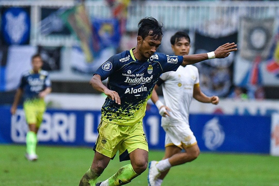 Bhayangkara diprediksi akan menjadi batu sandungan bagi Persib Bandung dalam perburuan gelar Liga 1 dengan PSM Makassar. 