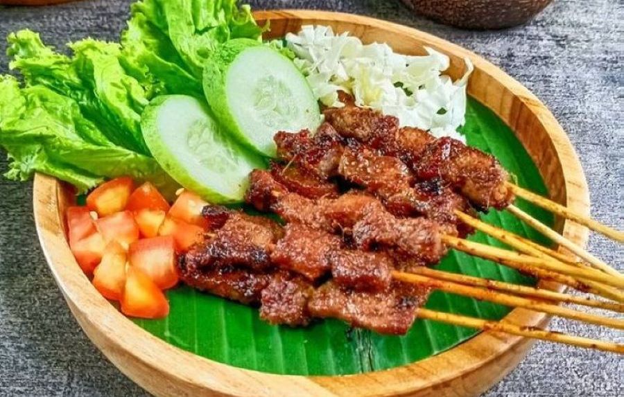 Idul Adha Segera Tiba Ini 3 Resep Masakan Daging Yang Dapat Kamu Buat