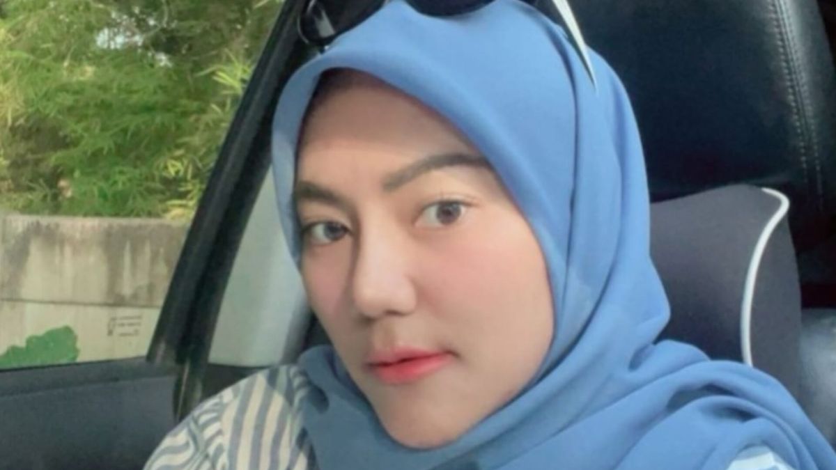 Profil Dan Biodata Siti Septi Ariyanti Selebgram Yang Diselingkuhi Suaminya Bimo Aryo Tejo Saat