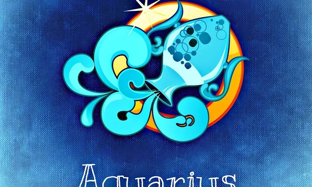 Ramalan Horoskop Minggu Ini Zodiak Aquarius, Waktu bersama Keluarga!