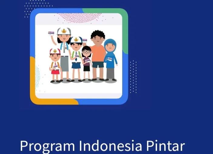 Siswa Ini Jadi Prioritas Penerima PIP Kemdikbud 2023 Cek Nama Di Pip ...