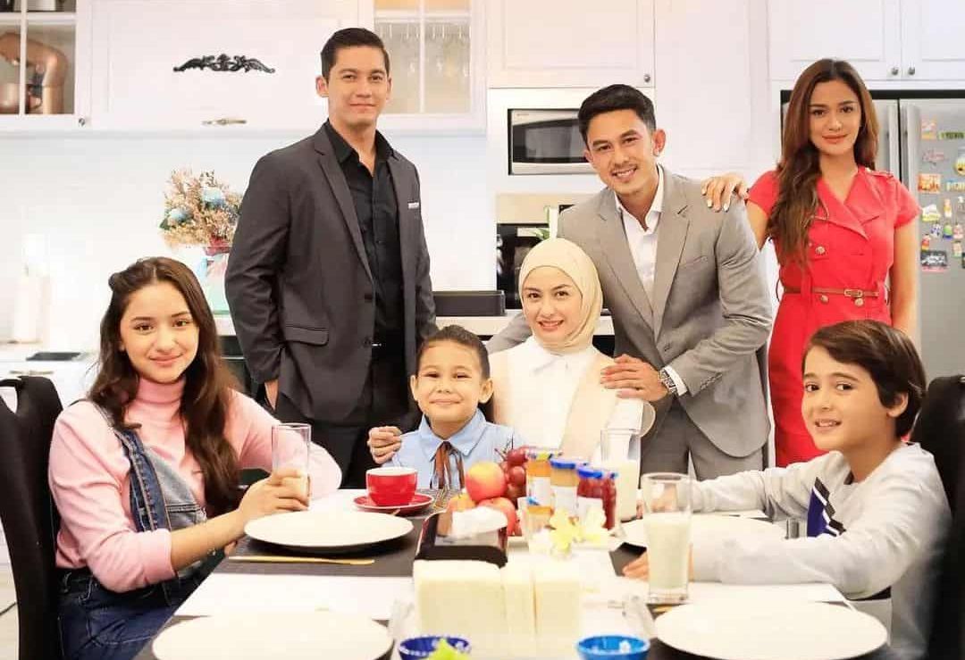 Mau nonton apa hari ini di jadwal TV? Yuk sima jadwal acara tv yang tayang di RCTI hari ini 26 Januari 2023.
