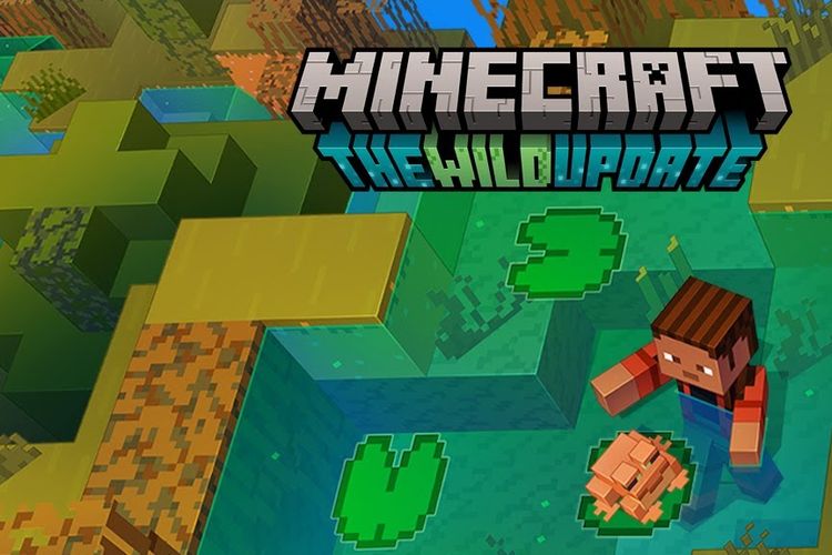 Link Download Minecraft GRATIS 1.19.83.01, Unduh Tanpa Bayar Versi Terbaru  dari Mojang di Sini - Suara Merdeka Jogja