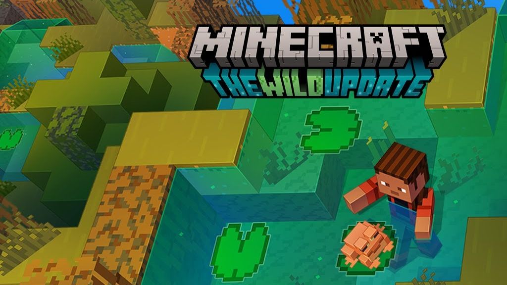 Link Download Minecraft 1.19.20 Mod Apk Unlimited Gems, Unlock All Item Premium, Kembali Diburu