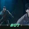Link Nonton Big Mouth Episode 3 Full HD dan Sub Indo, Drakor Terbaru Bergenre Misteri dan Thriller