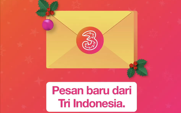 Kapan Jaringan Tri Kembali Normal: Penjelasan Lengkap dan Terperinci