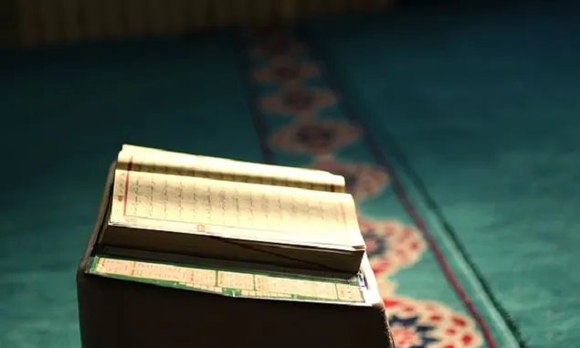 Jadwal Imsakiyah Hari Ke-9 Ramadhan 31 Maret 2023 untuk Wilayah Wonosobo dan Sekitarnya