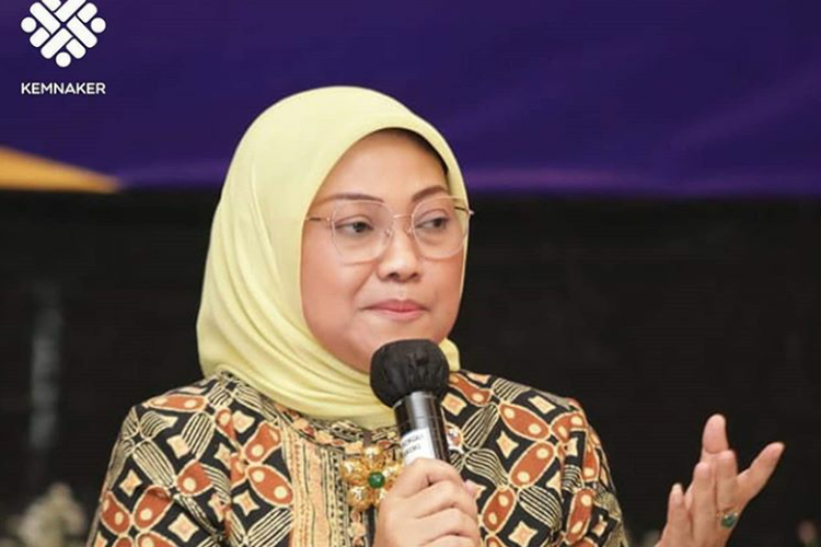 Info BLT BPJS Ketenagakerjaan Bank BCA Belum Masuk, Jadwal ...