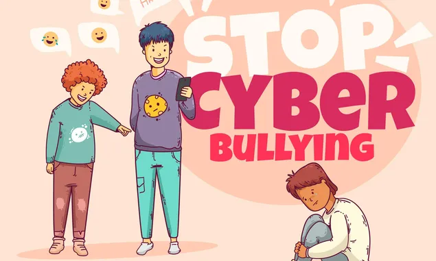 6 Cara Cerdas Mengatasi Cyberbullying untuk Menjaga Kesehatan Mentalmu!