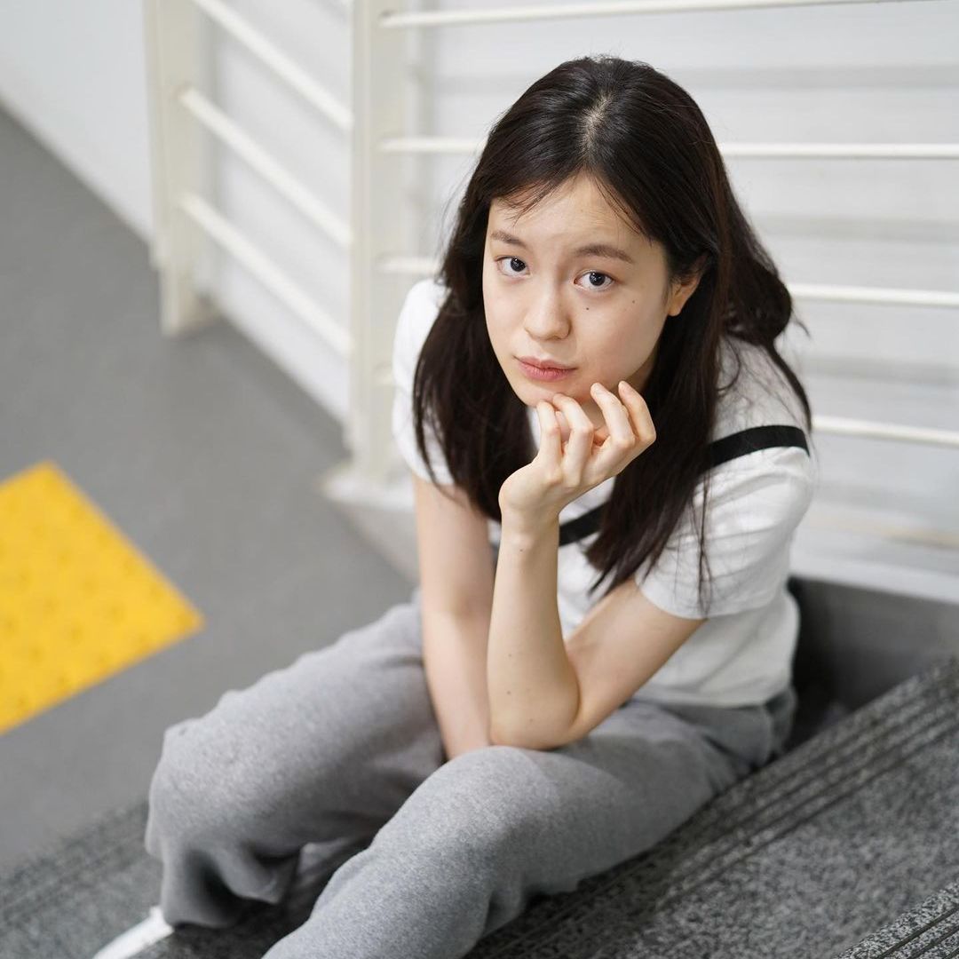 Mimpi Buruk Park Hye Eun Sebelum Perankan Sun di Adamas, Momen 'Sangat Menderita' Berhasil Dilewati