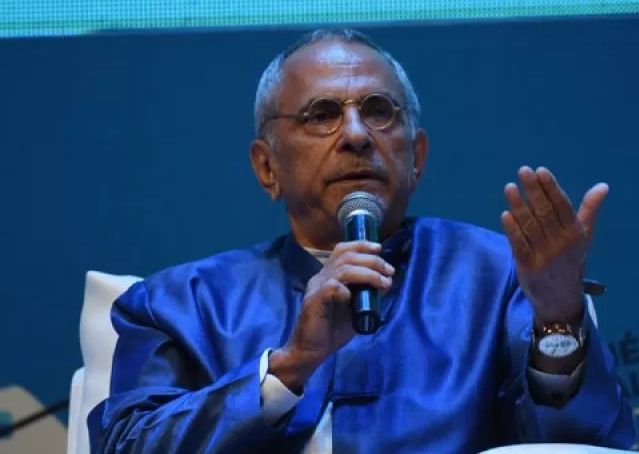 Mantan Presiden Timor Leste Murka Pembunuh Ekonomi Timor Leste Adalah Bank Bri Dan Mandiri Ringtimes Banyuwangi