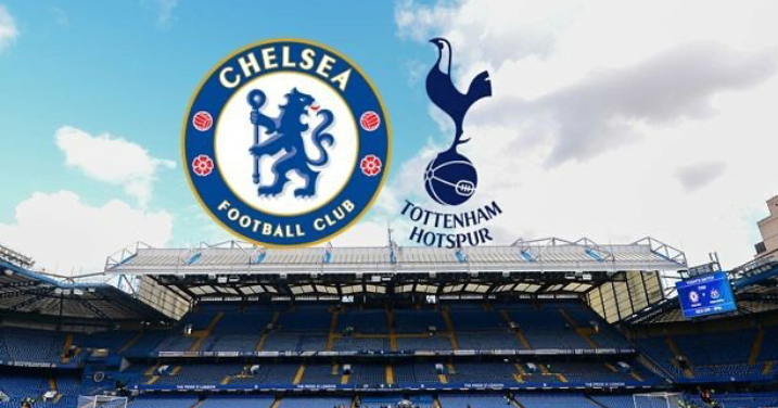 Tv Mana Yang Siarkan Pertandingan Dinamo Zagreb Vs Chelsea Di Liga