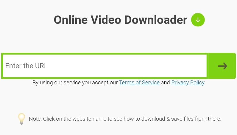 Cara Download Video TikTok Tanpa Watermark dan Tanpa Aplikasi, Bisa Online Tinggal Klik
