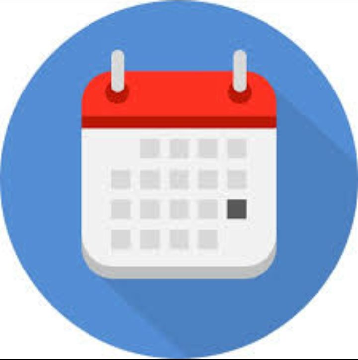 Kalender Jawa 2022 Bulan Juni Lengkap dengan Keterangan Weton, Pasaran hari dan Wuku