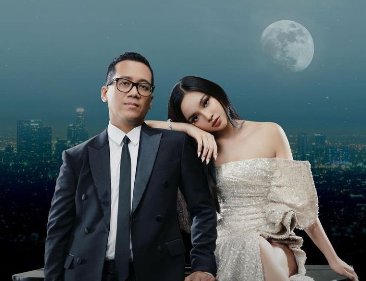 Nada Pianika Sang Dewi Not Angka Pianika Sang Dewi-Lyodra,Andy Rianto Mudah Dimainkan Pemula Pasti Cepat Bisa - Aksara Jabar