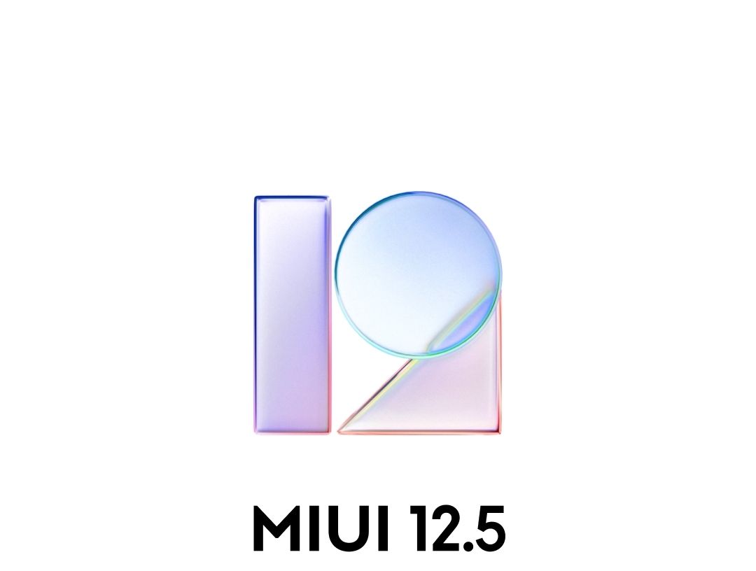 Ilustrasi MIUI 12.5 Enhanced.