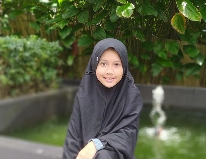 Jadwal Acara RCTI Hari ini Minggu 26 Maret 2023, Hafidz Indonesia 2023 Mulai Pukul Berapa /