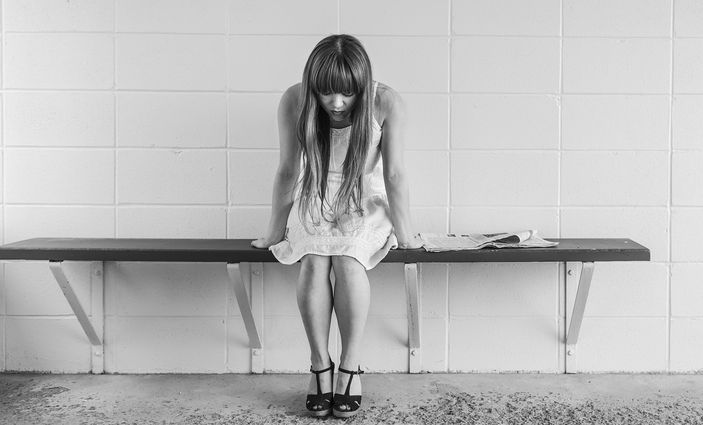 Gawat, Studi Ungkap 3 dari 4 Remaja Berisiko Terkena Gangguan Kesehatan Mental