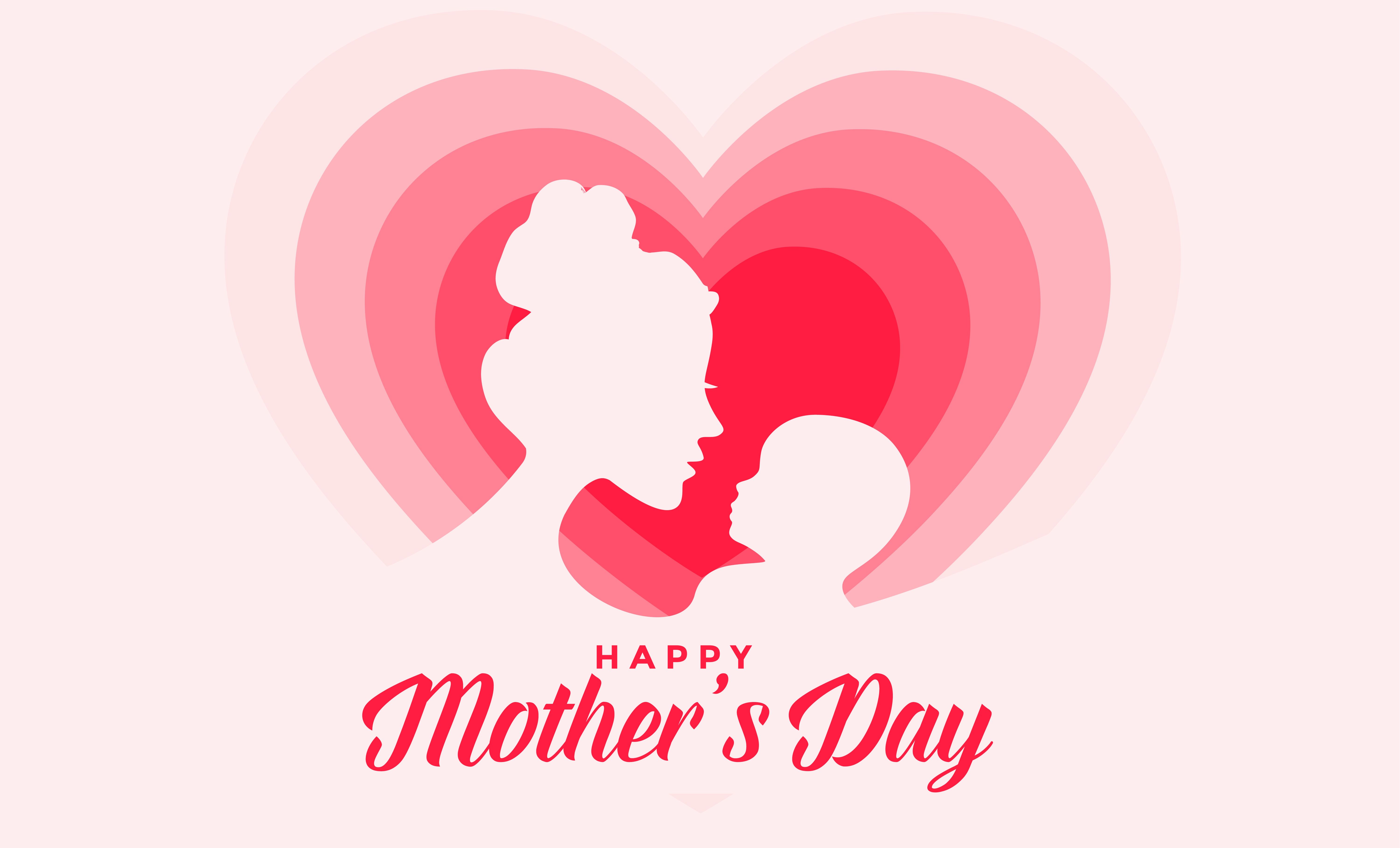 10 Ucapan Selamat Hari Ibu yang Menyentuh Hati Singkat Cocok untuk