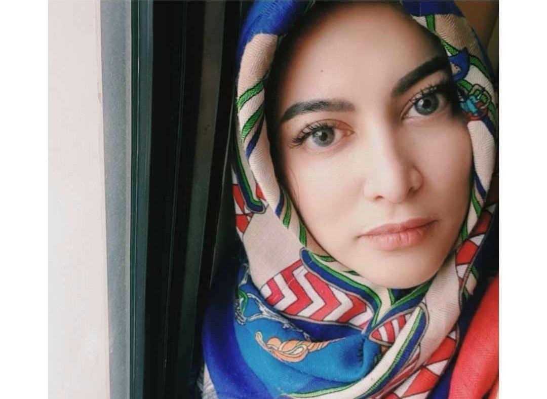 Jane Shalimar Meninggal Karena Covid-19, Ini Profil sang Artis - PrianganTimur News