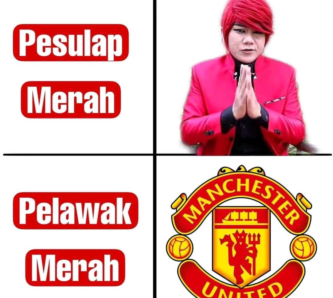 Mu Kalah Lagi Warga Net Beri Komentar Lucu Dan Menohok Bikin Ketawa Sendiri 2221