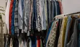 Babak Baru Kasus Thrifting, Polisi Sita 7.113 Barang Bukti di 3 Lokasi di Jakarta dn Bekasi