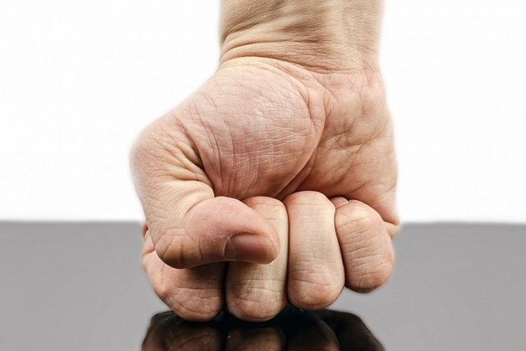 Rekaman Percakapan Mediasi Siswa SMA Tasikmalaya dengan Anak Pejabat Disorot, Orangtua: Ada Intimidasi
