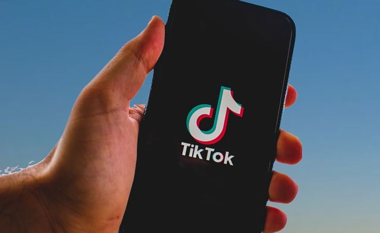 Cara Download Video Tik Tok Tanpa Watermark Berikut Cara Mudah Download Ssstiktok Dan Musically Gratis Bagikan Berita