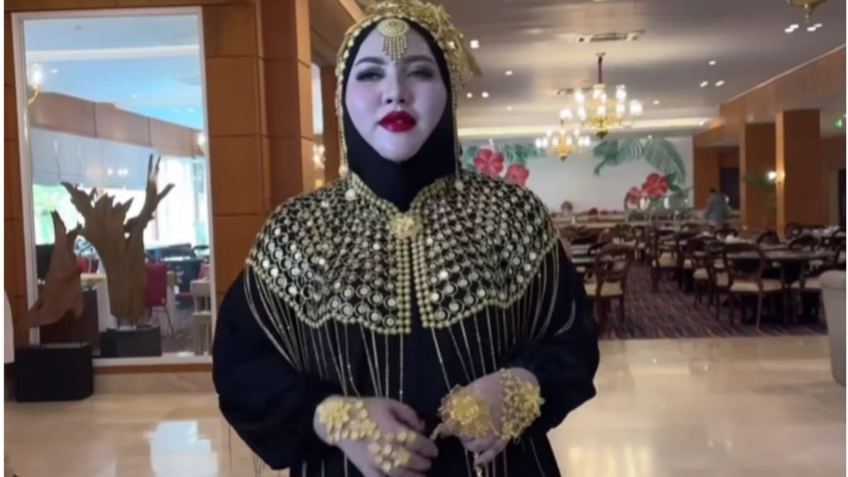 Merek Skincare Mira Hayati Apa Viral Usai Rumahnya Disegel Distaru Makassar Intip Profil Dan