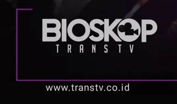 Jadwal Acara Trans Tv Hari Ini Sabtu Mei Ada My Trip My