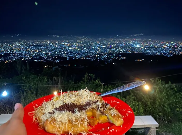 5 Tempat Pilihan Untuk Malam Mingguan Di Bandung, Dari Yang Santai ...