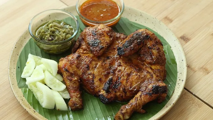 30 Ide Daftar Menu Buka Puasa Untuk 1 Bulan Yang Lezat Dan Mudah Dibuat 30 Ide Daftar Menu Buka Puasa Untuk 1 Bulan Yang Lezat Dan Mudah Dibuat