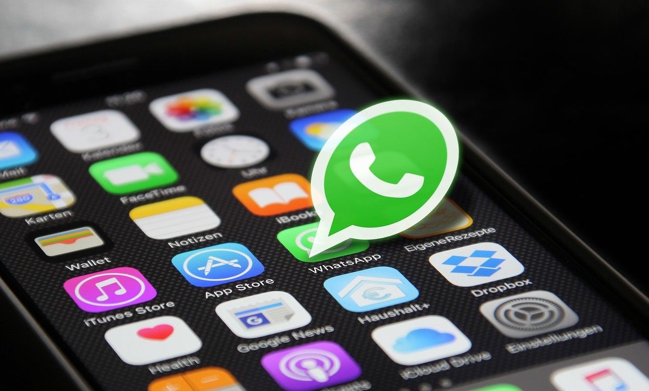 Inilah 4 tanda kontak WhatsApp kamu dibloki oleh orang lain atau tidak