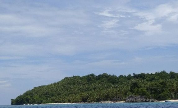 Pulau Kayangan Makassar, Destinasi Wisata Pesisir Sulawesi Selatan