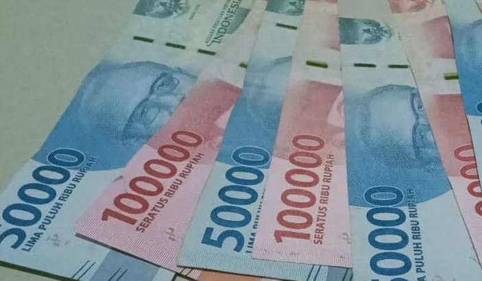 5 Weton Ini Diprediksi Bakal Kaya Raya Di Tahun 2023 Apa Saja Kabar