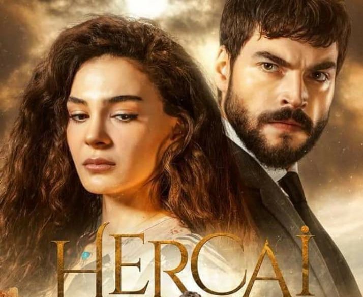 Jadwal Acara Lengkap Tv Hari Ini Rabu 17 Maret 2021 Drama Turki Hercai Dan Zalim Dah Tayang Lagi Berita Subang