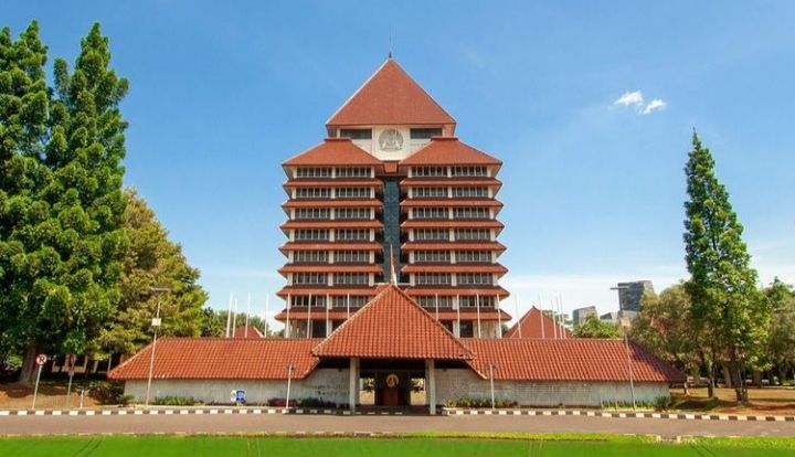 Cek hasil pengumuman SNBP 2023 Universitas Indonesia (UI) lengkap dengan jadwal dan jam diumumkan