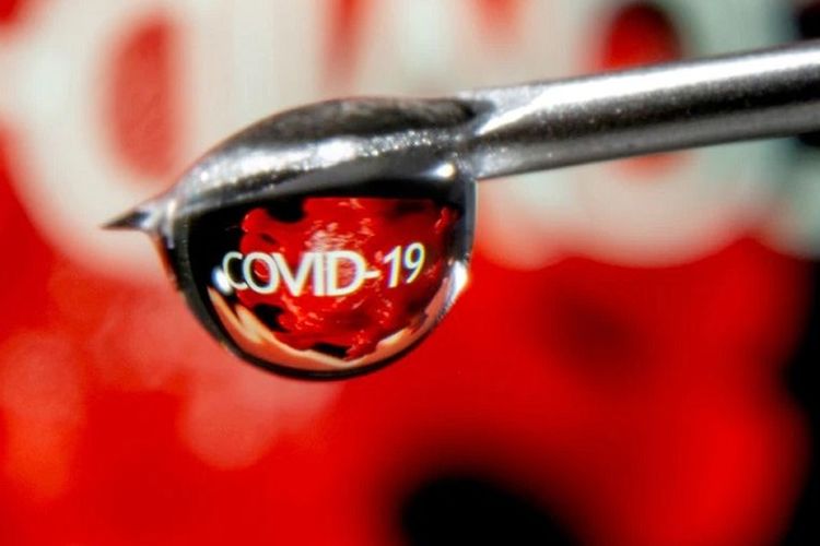 Jelang Libur Lebaran 2023, Menparekraf Sebut Penyebaran Sub Varian Baru Covid-19 Harus Diantisipasi
