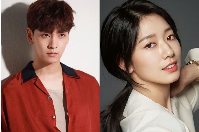 Kagum! Inilah Fakta Choi Tae Joon, Calon Suami Park Shin Hye Yang Harus ...