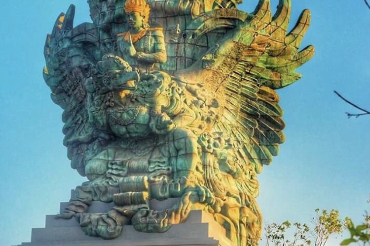 7 Destinasi Wisata Alam Di Karanganyar Yang Selalu Ramai Dan Wajib Kamu ...