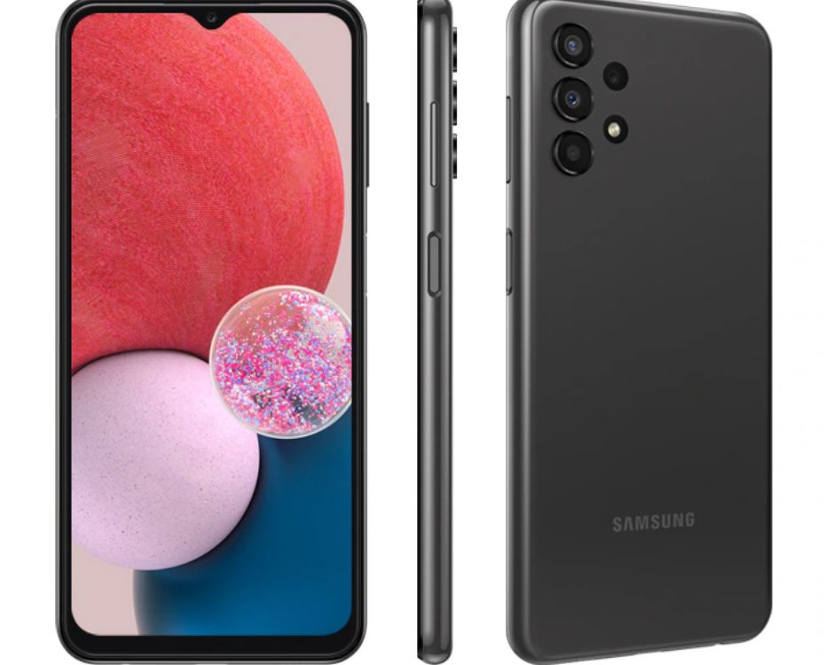Pengen Samsung A13, Samsung A23, Atau Samsung A53? Cek Harganya Terlebih Dahulu di Sini, Dijamin Anti Bokek!