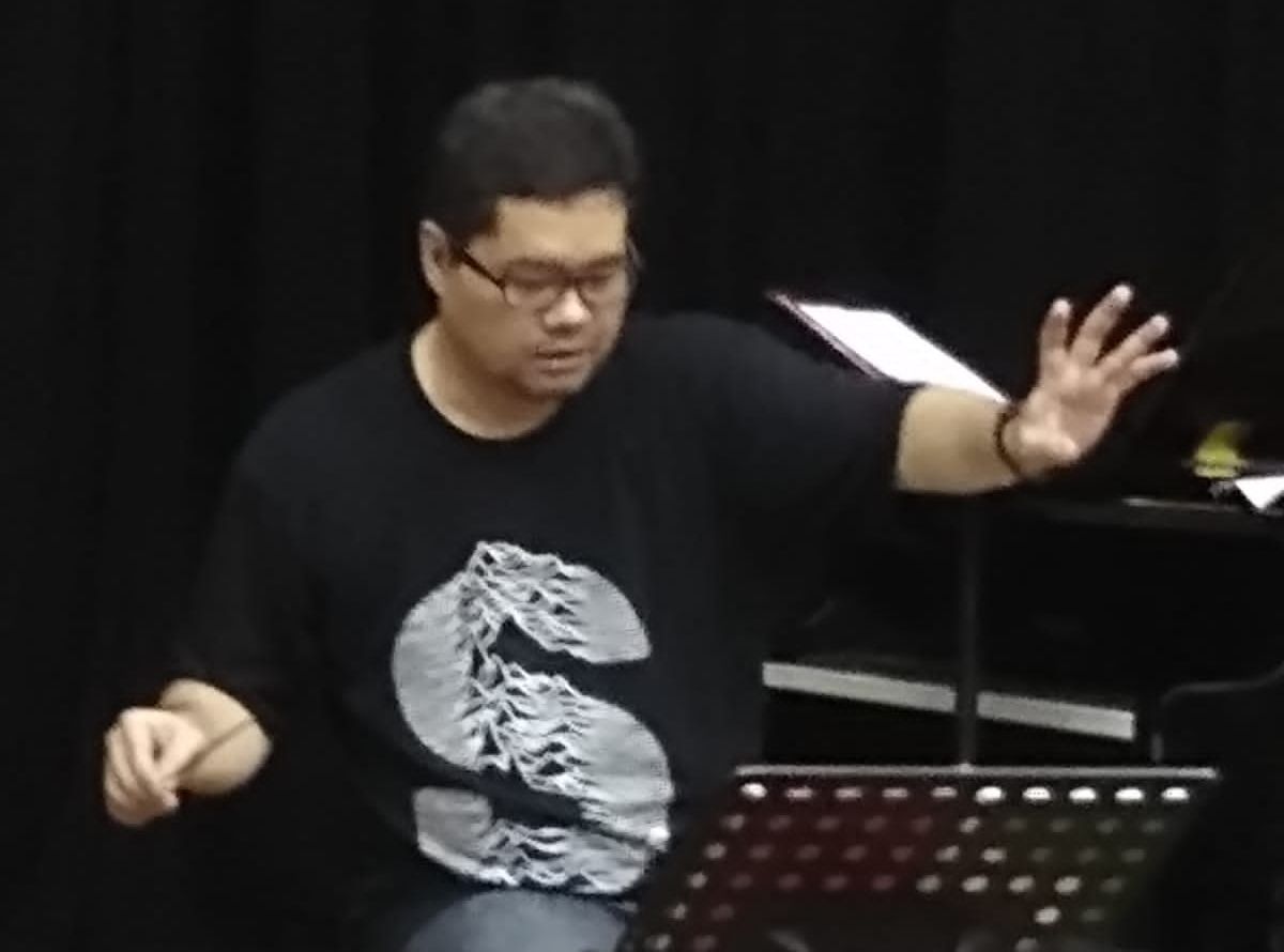 3 NFT Karya Musisi Indonesia Ananda Sukarlan Laku Rp1 Miliar