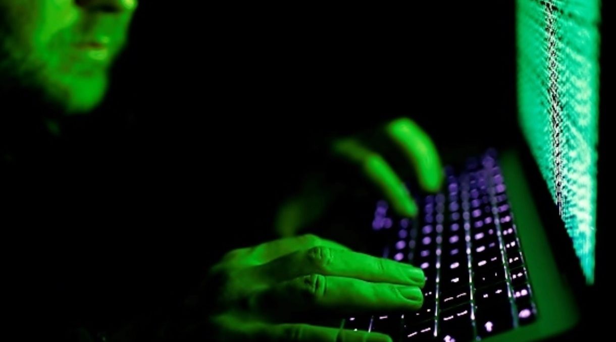 BSSN sebut cara kerja hacker Bjorka masih tergolong rendah dan belum lumpuhkan infrastruktur vital.