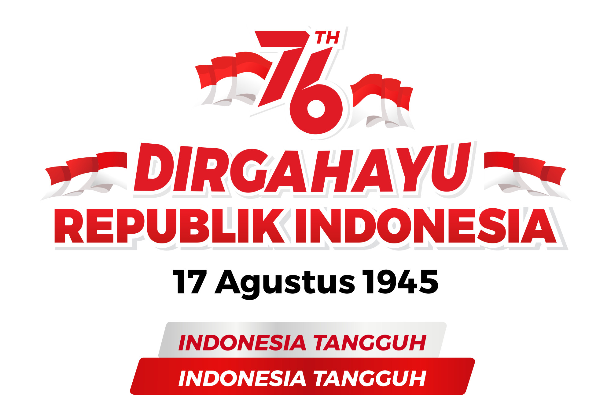 17 Kata-kata Mutiara Bung Karno untuk Rayakan HUT RI ke-76 Kemerdekaan  Indonesia 17 Agustus 2021 - Mantra Pandeglang