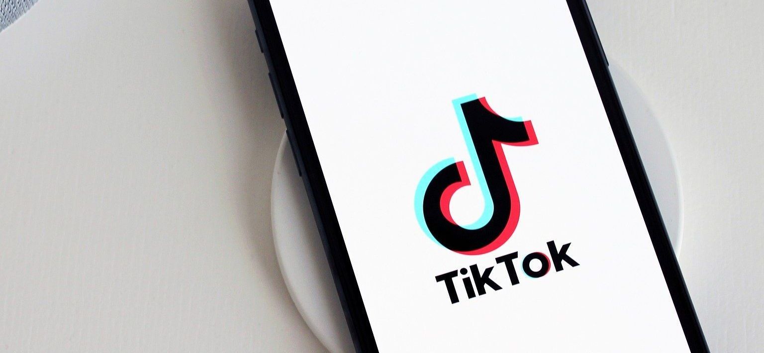 Link Download Chagiya Korea Sound Tiktok Viral Yang Jadi Nada Dering Wa Populer Portal Purwokerto