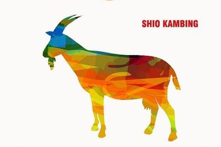 Keunggulan Shio Kambing Di Tahun Naga 2024 Paling Berbakat Suara