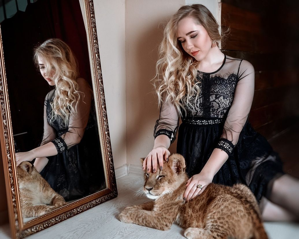 Ramalan Zodiak Aries, Taurus, dan Gemini Besok, 27 Maret 2023: Aries, Ide Kreatif Bermunculan.
